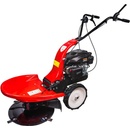 Raider RD-DM01 (075017)