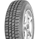 Sava Trenta 205 R14 109R