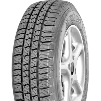 Sava Trenta 205 R14 109R