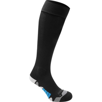 Image 1 of Sondico Чорапи Sondico Elite Football Socks - Black