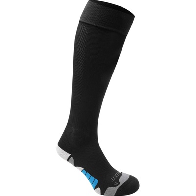 Sondico Чорапи Sondico Elite Football Socks - Black