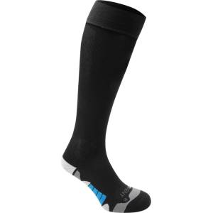 Sondico Чорапи Sondico Elite Football Socks - Black - sportihobi - 37,14 лв