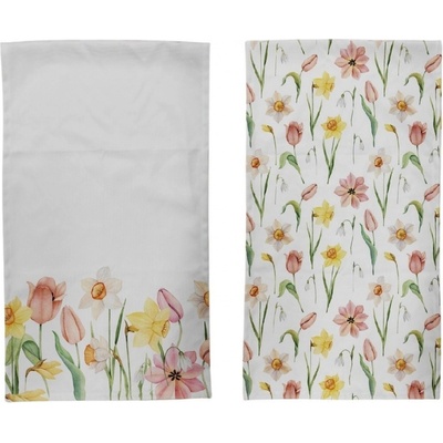 Boltze Behúň Tulip 40 x 140 cm 1 ks