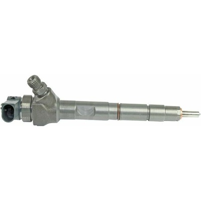 Vstrekovacia tryska METZGER 0870099