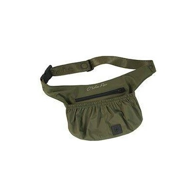 O’lala Pets Ledvinka na pamlsky Softshell khaki
