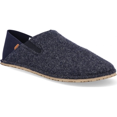 Froddo G1700409 Dark Blue AD barefoot topánky
