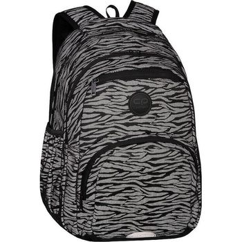 COOLPACK Раница COOLPACK Pick Flash Lines