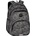 COOLPACK Раница COOLPACK Pick Flash Lines