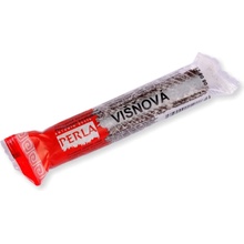 Perla višňová 50 g