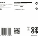 Bosch 2608900202