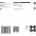 Bosch 2608900202