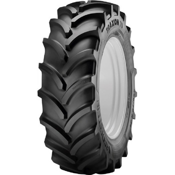 Vredestein Traxion 70 TRA -70 280/70 R16 112D
