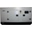 Senci SCDE 55i-YS (SC1009382)