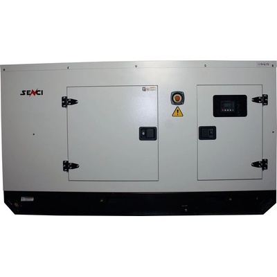 Senci SCDE 55i-YS (SC1009382)