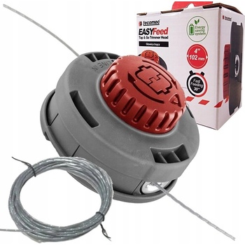 Tecomec LONGLIFE 50739003