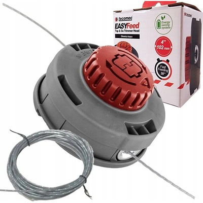 Tecomec LONGLIFE 50739003