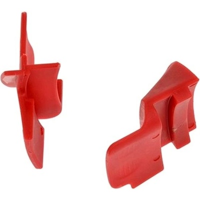 GEKO Přípravek pro výměnu klínového řemene – Zbozi.Blesk.cz