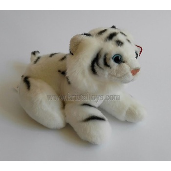 Pelux Детска играчка плюшен Тигър