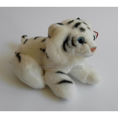 Pelux Детска играчка плюшен Тигър