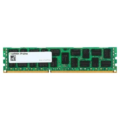 Mushkin Proline DDR4 8GB 2133MHz CL15 (1x8GB) MPL4E213FF8G18