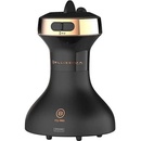 Bellissima My Pro Diffon DF1 3000