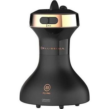 Bellissima My Pro Diffon DF1 3000