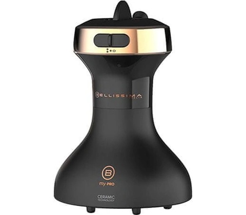 Bellissima My Pro Diffon DF1 3000