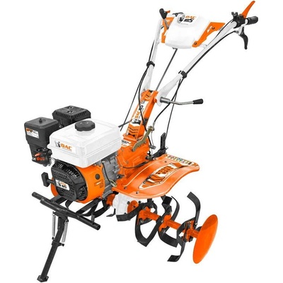 RURIS DAC 185 (18512024)