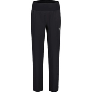Maloja Панталон за ски бягане Maloja Women's KamakouM. Cross-country ski trousers - Deep Black (103-3268-0114)