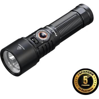 Fenix Фенер Fenix LD45R LED (d-28-37-4325)