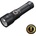 Fenix Фенер Fenix LD45R LED (d-28-37-4325)