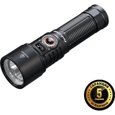 Fenix Фенер Fenix LD45R LED (d-28-37-4325)