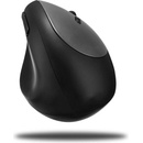 Image 1 of INCA IWM-279G