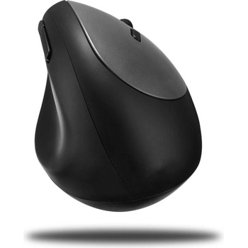 Image 1 of INCA IWM-279G