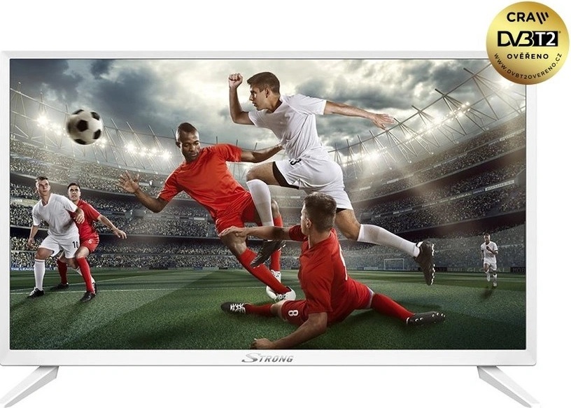 Strong SRT24HZ4003