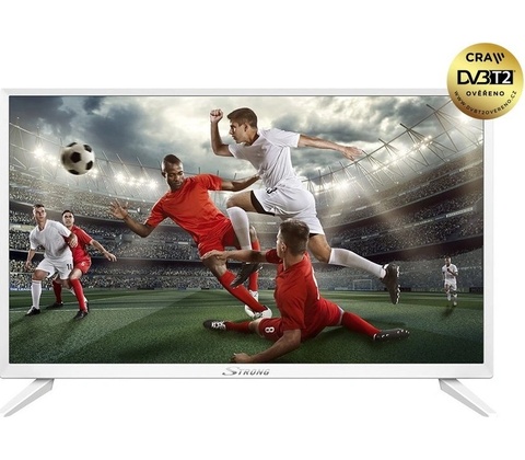 Strong SRT24HZ4003