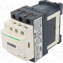 Schneider Electric LC1D12MD