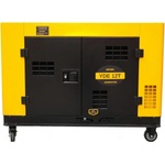 Stager YDE12T (1158000012T) Генератор, агрегат