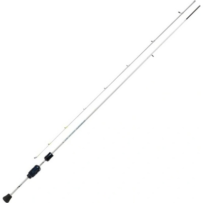 Mikado M-Caft Snowflake 1,83 m 0,3-1,5 g 2 díly