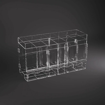 Gamegenic: Booster Dispenser krabička