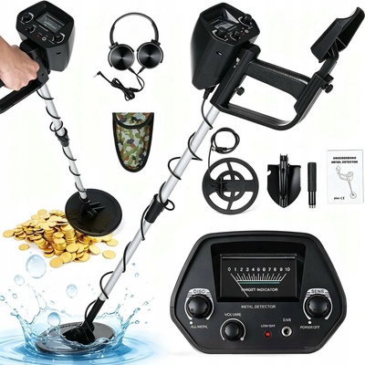 Cobra Tector CT 1065