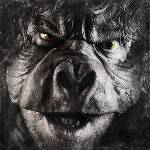 Malakai - Beyond Ugly (LP) (0887832008813)