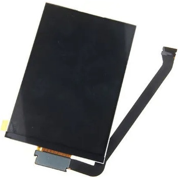Image 1 of Apple LCD Дисплей за Apple iPod touch 1