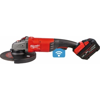Milwaukee ONEFLAG230XPDB-0