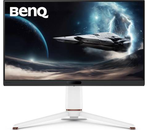BenQ EX271U