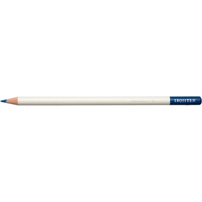 Tombow Irojiten King fisher CI-RV7