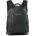 K&F Concept Beta Backpack 20 (KF-13-119)