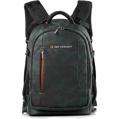 K&F Concept Beta Backpack 20 (KF-13-119)