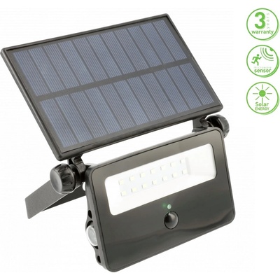 Lumos LD-LUMOS10W-64