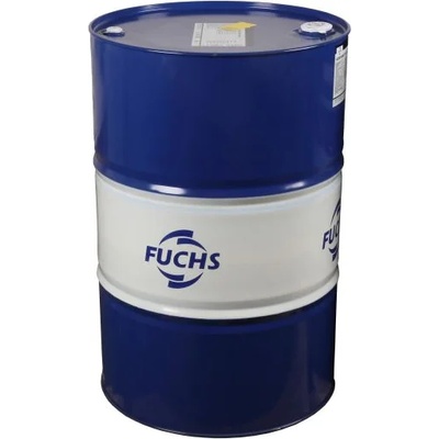 FUCHS Agrifarm STOU Mc Pro 205 l